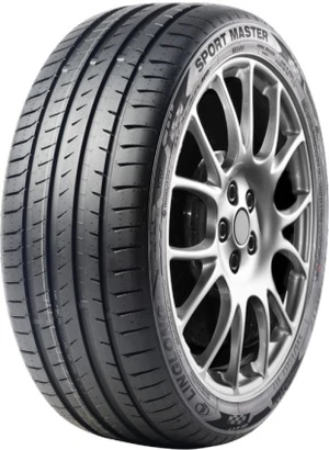 LINGLONG 245/40 R 20 99Y SPORT_MASTER TL XL