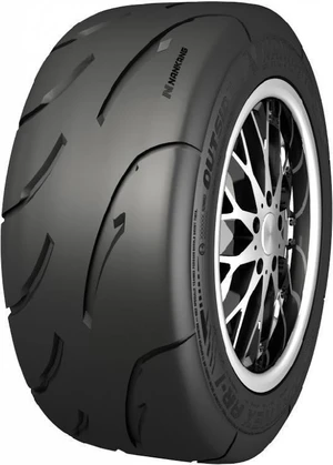 NANKANG 235/40 R 17 94W SPORTNEX_AR-1 TL XL SLICK ZR