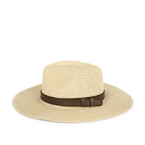 Art Of Polo Woman's Hat cz23158-1