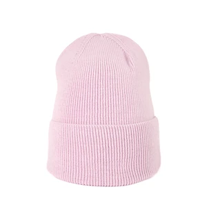 Art Of Polo Cap 23803 Cosmo light pink 1