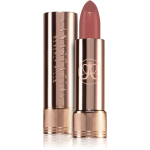 Anastasia Beverly Hills Matte Lipstick matná rtěnka odstín Blush Brown 3 g