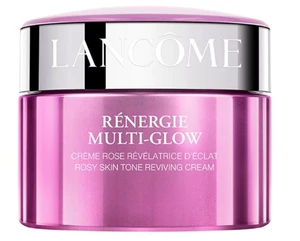 LANCÔME Rénergie Multi Glow Rozjasňující krém na obličej 50 ml