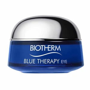 BIOTHERM Blue Therapy Omlazující oční krém 15 ml