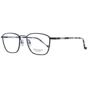 Hackett Optical Frame