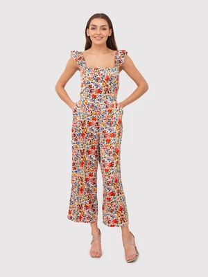 AX Paris Woman's Jumpsuit PA613