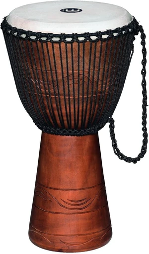 Meinl ADJ2-XL+BAG African Djembé 13"