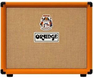 Orange Super Crush 100 C Combo guitare