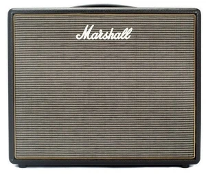 Marshall Origin 20C