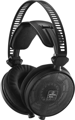 Audio-Technica ATH-R70X Štúdiová sluchátka