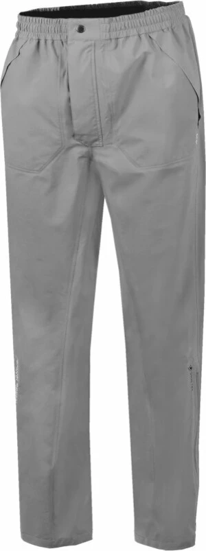 Galvin Green Arthur Sharkskin M Pantalons imperméables