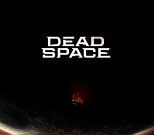 Dead Space Remake PS5 Account