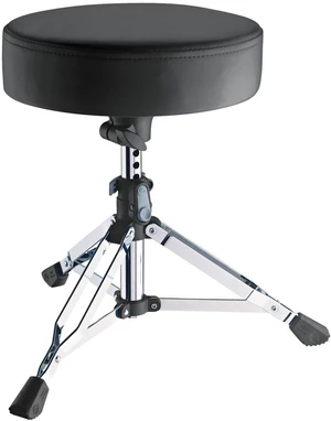 Konig & Meyer 14010 Piccolino Tabouret pour batteur