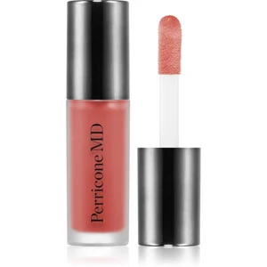 Perricone MD No Makeup Lip Oil olej na rty odstín Guava 5,5 ml