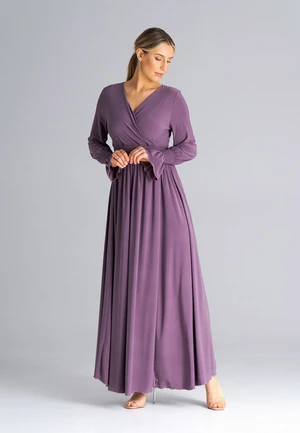 Figl Woman's Dress M940