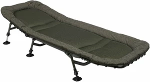 Prologic Inspire Relax Recliner 6 Leg Horgász ágy