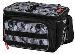 Rapala LureCamo LiteTackle Bag Hátizsák