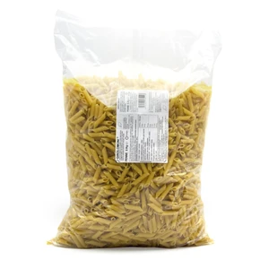 Cestoviny penne semolínové 5 kg BIO   GIROLOMONI