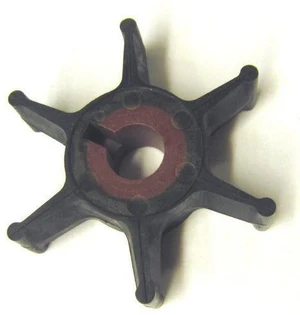 Quicksilver F4290652 Impeller