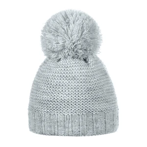 Ander Kids's Hat&Snood BS15