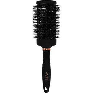 VARIS Nylon Brush guľatá kefa Medium 43 mm 1 ks