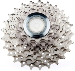 Shimano Ultegra CS-6700 Cassette 10-Speed 11-25T