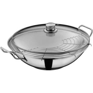 WMF WOK, 36 cm