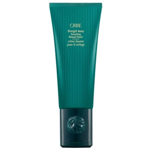 Oribe Uhlazující krém na vlasy Straight Away (Smoothing Blowout Cream) 150 ml