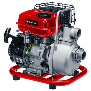 Čerpadlo na vodu GC-PW 16, benzínové 1.6 kW - Einhell Classic