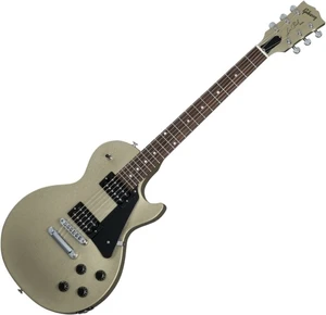 Gibson Les Paul Modern Lite Gold Mist Guitare électrique