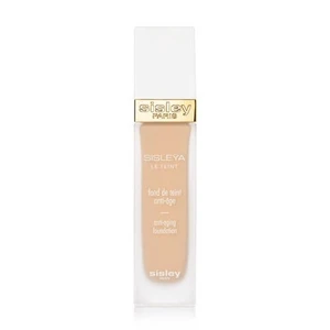 Sisley Protivráskový make-up Le Teint (Anti-Aging Foundation) 30 ml 0 R Vanilla