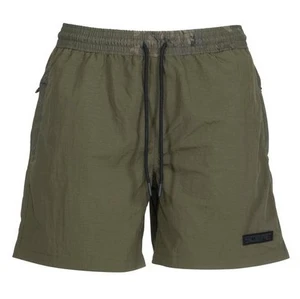 Nash kraťasy scope ops shorts - l