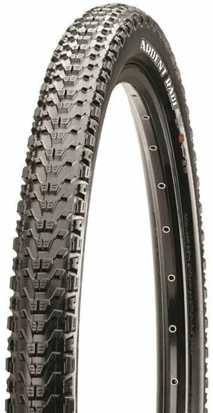 MAXXIS Ardent Race 27,5" (584 mm) Black 2.2 Tubeless Ready-EXO MTB kerékpár gumiabroncs