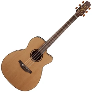 Takamine P3MC Chitarra Semiacustica Jumbo