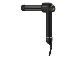 Hot Tools Kulma na vlasy CurlBar Black Gold 25 mm