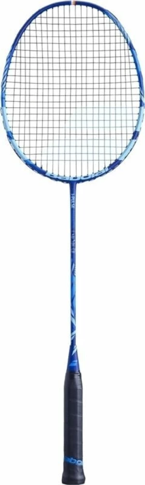 Babolat I-Pulse Essential Blue Badmintonová raketa