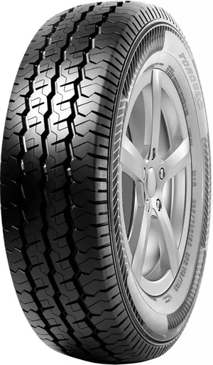 TORQUE 215/65 R 16 109/107T TQ05 TL C 8PR