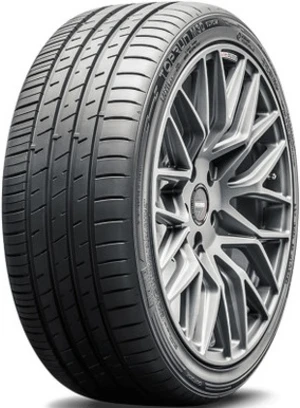 MOMO 255/40 R 19 100Y TOPRUN_M30_EUROPA TL XL MOMO