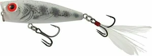 Salmo Rattlin' Pop Floating Lucky Bone 7 cm Wobbler