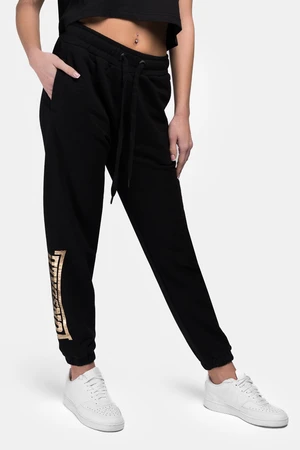 Lonsdale Women's jogging pants