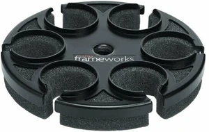 Gator Frameworks Mic 6 Tray