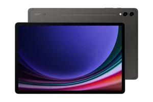 Samsung Galaxy Tab S9+ 12,4" (SM-X810) 12GB/512GB černá