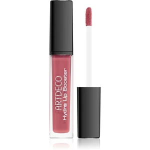 ARTDECO Hydra Lip Booster lesk na rty s hydratačním účinkem odstín 38 Translucent Rose 6 ml