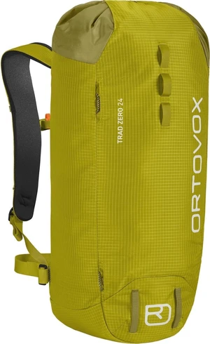 Ortovox Trad Zero 24 Dirty Daisy Outdoor Zaino