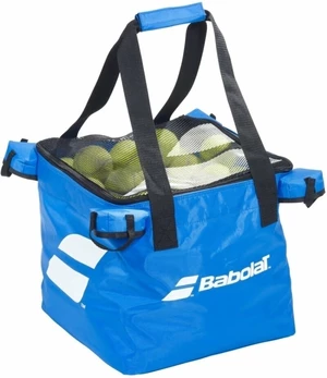 Babolat Ball Basket Tenisový doplňek