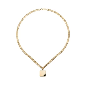 Giorre Man's Necklace 37950