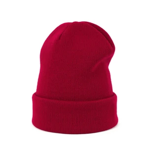 Art Of Polo Cap 20830 Townsman dark red 7