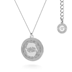 Giorre Woman's Necklace 34057