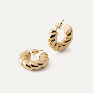 Giorre Woman's Earrings 37303