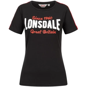 Lonsdale Women's t-shirt