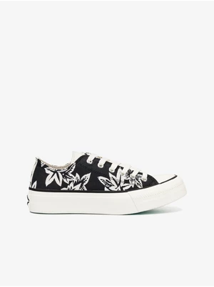 Kempley Replay Sneakers - Men